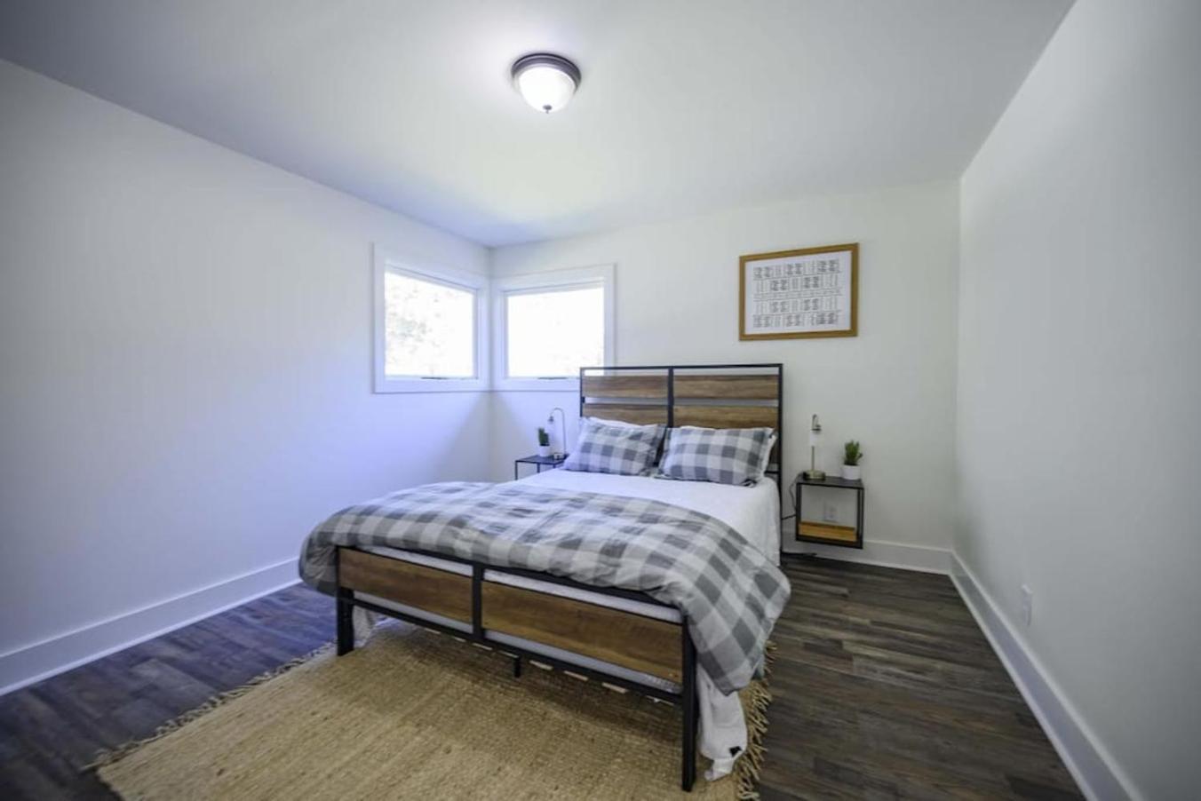 Gorgeous Renovated Home With Large & Private Lot Winchester Exterior foto